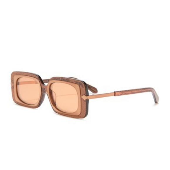 Karen Walker Sunglasses